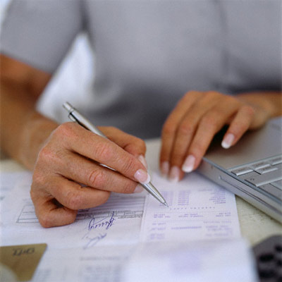 Accounting-Assistant1.jpg