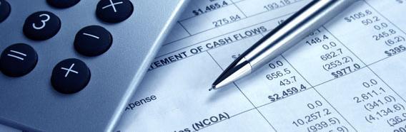 img_services_accounting_3302.jpg
