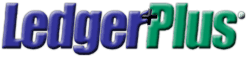 logo-texture2-sm.gif